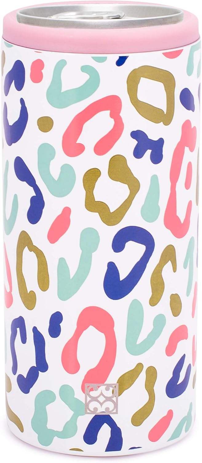 ラリック社 LALIQUE 黄金虫 スカラベ グリーン クリスタルガラス